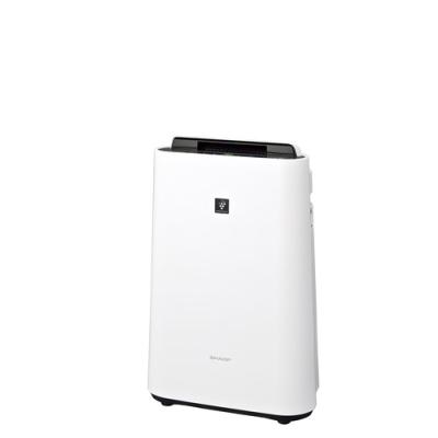 kc30t7（空気清浄機本体）｜空気清浄機｜冷暖房器具、空調家電 | 家電