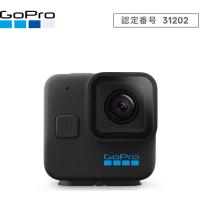 GoPro CHDHF-111-FW GoPro（ゴープロ）HERO11 Black Mini CHDHF111FW | ベストテック ヤフー店