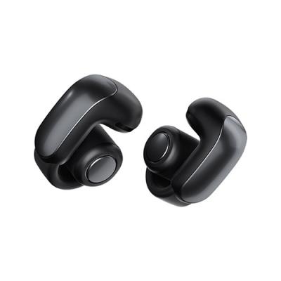 bose ultra open earbuds（イヤホン本体）｜イヤホン、ヘッドホン