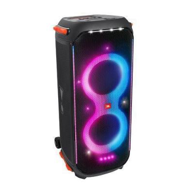 jbl スピーカー(Partybox/スピーカー)の商品一覧|オーディオ jbl スピーカー(Partybox/スピーカー)の商品一覧|オーディオ