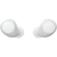 ソニー ワイヤレス イヤホン 左右分離 IPX4 最大22時間 USB-C WF-C510 WFC510 WZ ホワイト系 | ベストテック ヤフー店