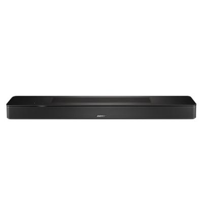 bose soundbar 700のおすすめ人気商品一覧 通販 - Yahoo!ショッピング