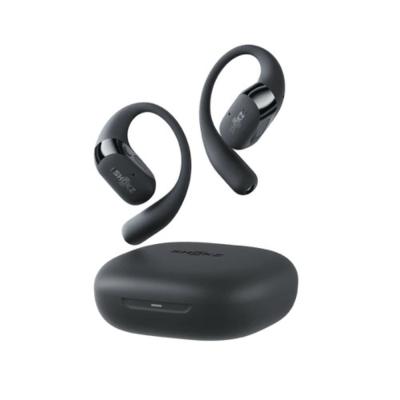 openfit 2（Shokz）（色：ブラック系）の商品一覧 通販 - Yahoo