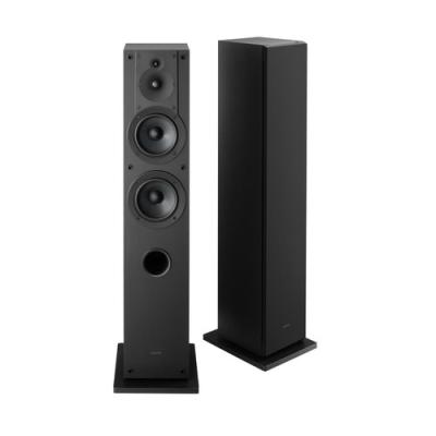 ss-cs3（セット/単品：単品）のおすすめ人気商品一覧 通販 - Yahoo