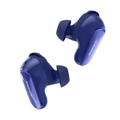 bose quietcomfort（色：パープル系）のおすすめ人気商品一覧 通販