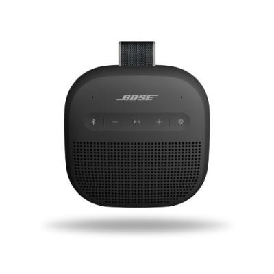 bose soundlink mini（色：ブラック系）の商品一覧 通販 - Yahoo