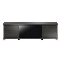 朝日木材加工 AS-GD1400H テレビ台 〜60V型想定 | ベストテック ヤフー店