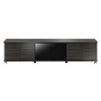 朝日木材加工 AS-GD1770H テレビ台 〜70V型想定 | ベストテック ヤフー店