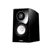 ヤマハ ブックシェルフスピーカー NS-B750 | ベストテック ヤフー店