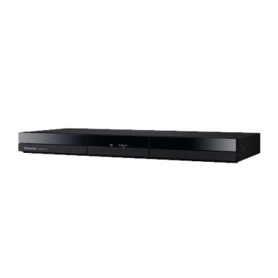 dmr-2w103のおすすめ人気商品一覧 通販 - Yahoo!ショッピング
