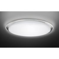 【推奨品】東芝 NLEH12011B-LC LED照明 ルミオ 12畳 調光 ワイド調色 | ベストテック ヤフー店