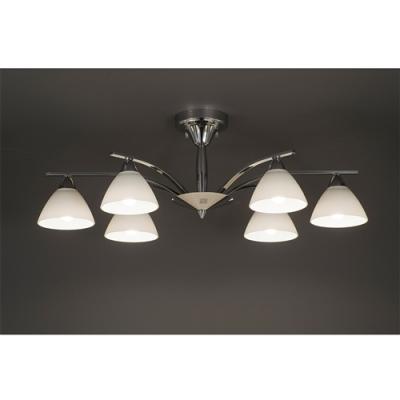 大塚家具 シャンデリア、LEDシャンデリア｜シーリングライト、天井照明