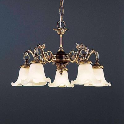大塚家具 シャンデリア、LEDシャンデリア｜シーリングライト、天井照明