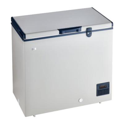 冷凍庫（冷蔵庫）（機能：ドアロック）｜冷蔵庫、冷凍庫｜キッチン家電