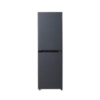 ハイアール JR-SY15AL-H 2ドア冷蔵庫 freemee 148L・左開き マットグレー JRSY15ALH | ベストテック ヤフー店