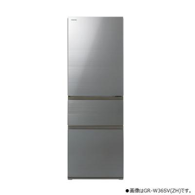 左開き 冷凍庫（TOSHIBA）（機能：自動製氷機能）の商品一覧 通販  