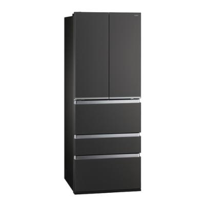 AQUA 冷蔵庫（ドア枚数：5枚ドア）｜冷蔵庫、冷凍庫｜キッチン家電