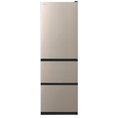 日立 冷蔵庫のおすすめ人気商品一覧 通販 - Yahoo!ショッピング