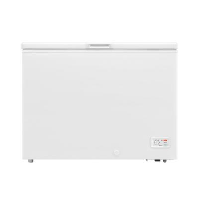 SHARP 冷凍庫（機能：急速冷凍機能）｜冷蔵庫、冷凍庫｜キッチン家電
