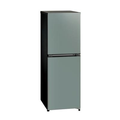 冷凍庫（色：グリーン系）のおすすめ人気商品一覧 通販 - Yahoo