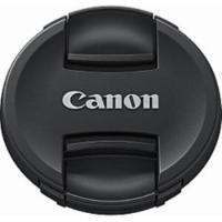Canon　レンズキャップ　LCAPE722 | ベストテック ヤフー店
