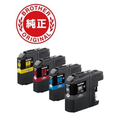 lc113 4pkのおすすめ人気商品一覧 通販 - Yahoo!ショッピング