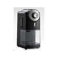 メリタ ECG71 コーヒーグラインダー | ベストテック ヤフー店