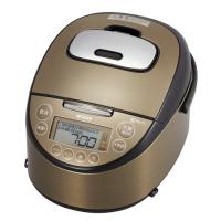 東芝 rc 18hk w ホワイト かまど銅コート釜 ih炊飯器 1升 4904550964156 特価com 通販 yahoo ショッピング