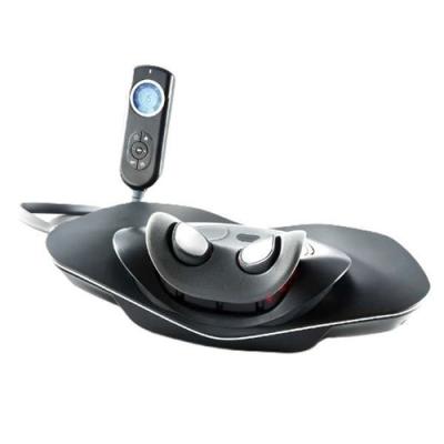 業務用ems インナーマッスルのおすすめ人気商品一覧 通販 - Yahoo