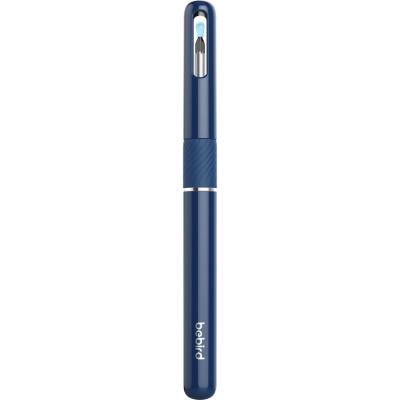 bebird Note5 Pro 耳かきカメラ ブルー Amazon.co.jp: 耳かき カメラ BEBIRD Note5 Pro メカニカル