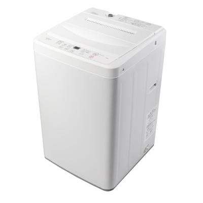ヤマダ電機 洗濯機のランキングTOP100 - 人気売れ筋ランキング ヤマダ電機 洗濯機のランキングTOP100 - 人気売れ筋ランキング