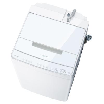 洗濯機 12kg 縦型のランキングTOP100 - 人気売れ筋ランキング 洗濯機 12kg 縦型のランキングTOP100 - 人気売れ筋ランキング