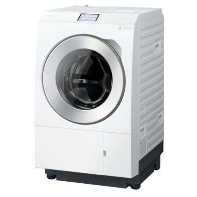 6kg 洗濯機(Panasonic)の商品一覧 通販 - Yahoo!ショッピング 6kg 洗濯機(Panasonic)の商品一覧 通販 - Yahoo!ショッピング
