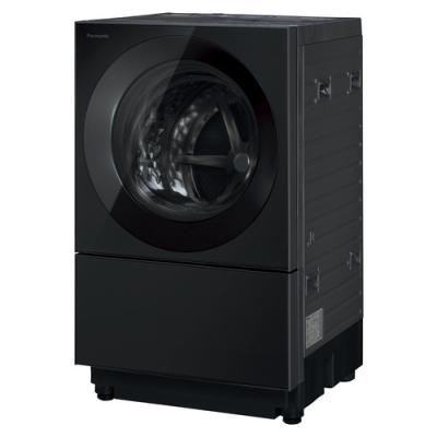 Cuble 家電（洗濯機特徴：洗剤、柔軟剤自動投入）おすすめ人気商品一覧  