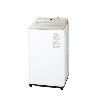 na-fa100h7のおすすめ人気商品一覧 通販 - Yahoo!ショッピング