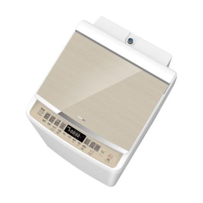 都内23区送料無料✨ハイセンス✨ 洗濯機HW-DG10A 10KG 2022年製 10kg洗濯機（ハイセンス）のおすすめ人気商品一覧 通販 - Yahoo