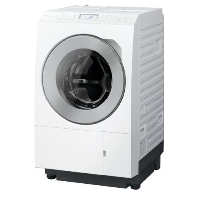 洗濯機elsonicの商品一覧 通販 - Yahoo!ショッピング
