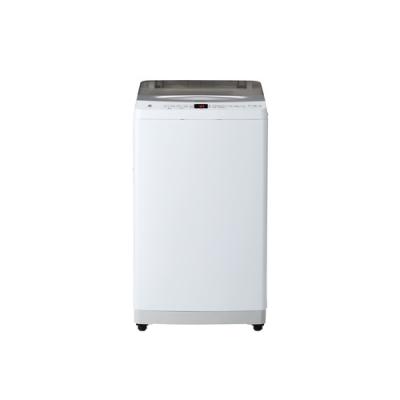 AQUA 洗濯機 7kg インバータのおすすめ人気商品一覧 通販 - Yahoo