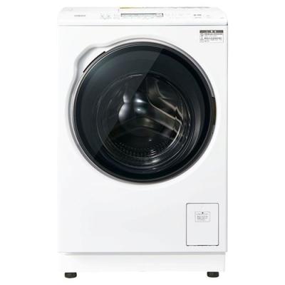 9/21迄！【5年保証付き】AQUA ドラム式洗濯機 10Kg ドラム式洗濯機 10kg（AQUA／洗濯機）｜生活家電 | 家電 のおすすめ