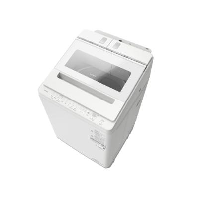 bw-x100のおすすめ人気商品一覧 通販 - Yahoo!ショッピング