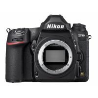 Nikon D780 デジタル一眼カメラ ボディ | ベストテック ヤフー店