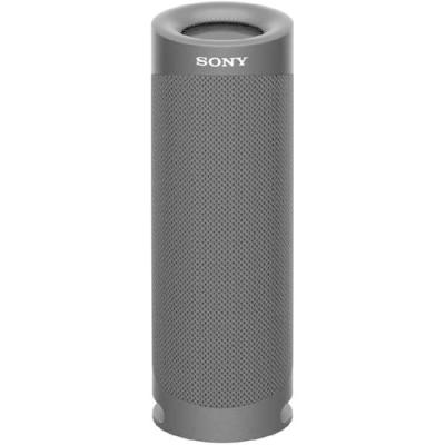 srs-xb43のおすすめ人気ランキングTOP100 - Yahoo!ショッピング