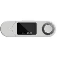 グリーンハウス GH-KANADBT8-WH MP3プレーヤー KANA DB(8GB) ホワイト GHKANADBT8WH | ベストテック ヤフー店