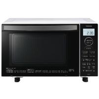 東芝 ER-X18(W) オーブンレンジ 18L ホワイトERX18(W) | ベストテック ヤフー店