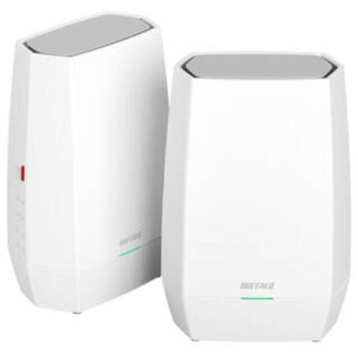 wxr5700ax7sのおすすめ人気商品一覧 通販 - Yahoo!ショッピング