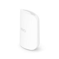 アマゾン B0DN316F6S eero Pro 7 - トライバンドwifiルーター | Wi-Fi 7対応 | BE10800 | 5Gbpsイーサネット×2 | 1ユニット IPv6対応 | ベストテック ヤフー店
