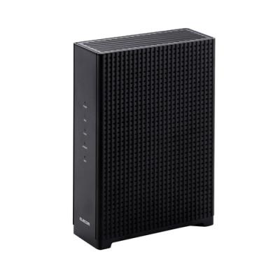 10ギガ ルーター（無線LANルーター機能：IPv6）の商品一覧 通販