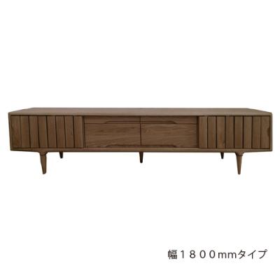 TVボード 起立木工の商品一覧 通販 - Yahoo!ショッピング