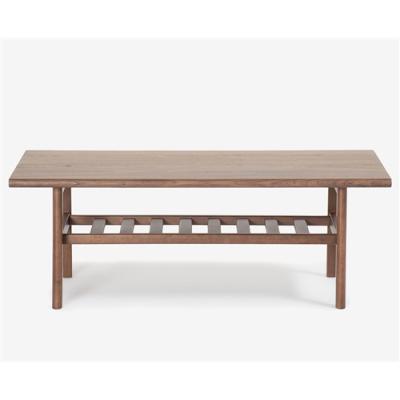 大塚家具（センターテーブル）｜テーブル | 家具、インテリア の