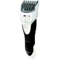 パナソニック ER-GS61-W ボウズカッター 防水対応 ホワイトERGS61W | ベストテック ヤフー店